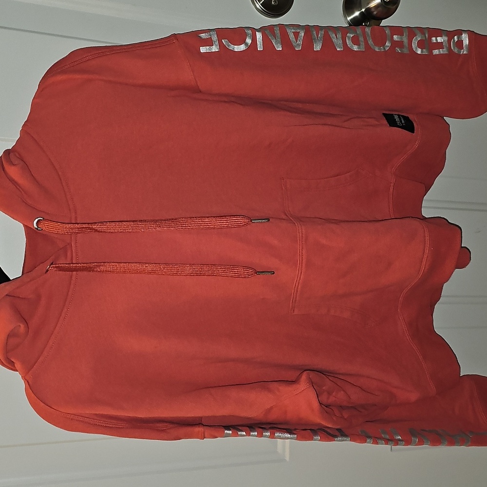 Calvin Klein hoodie
